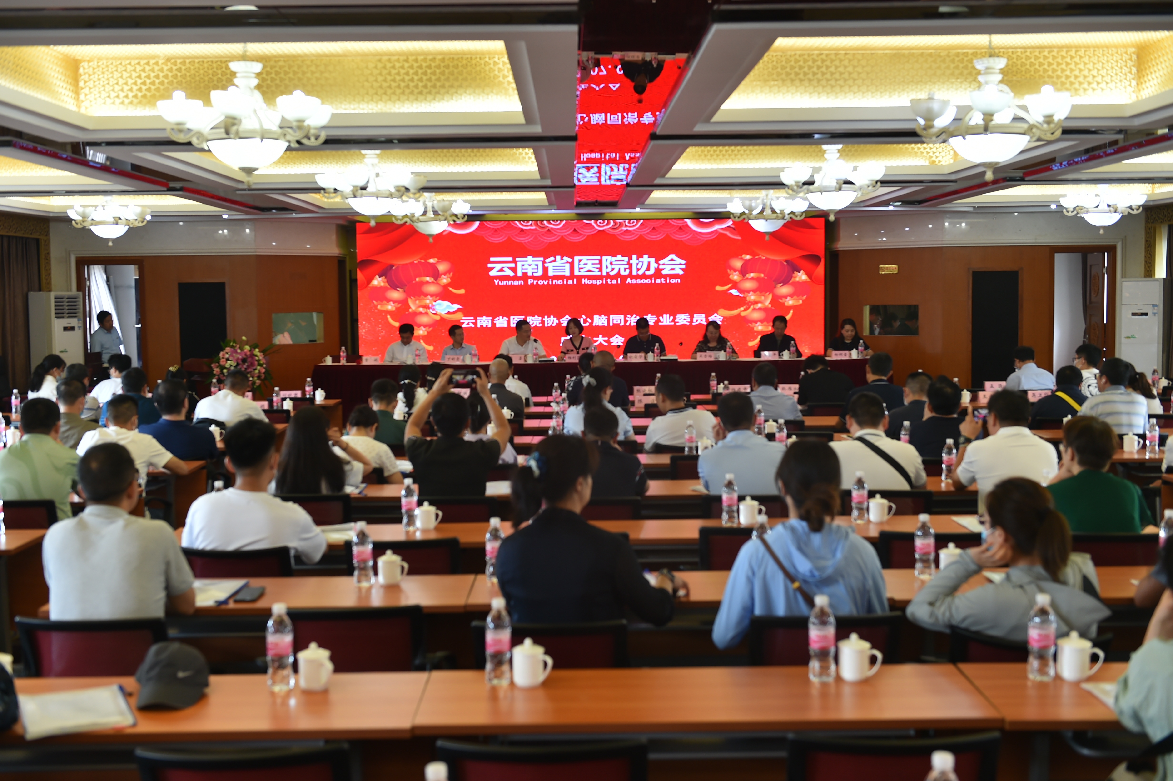 16893054826743.jpg 16893054826743.jpg