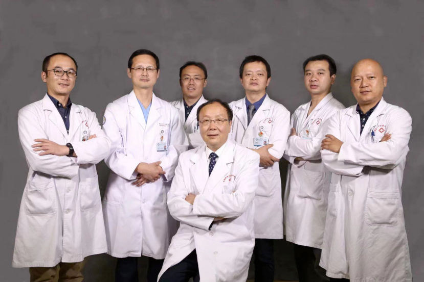 16895622857312.png 16895622857312.png