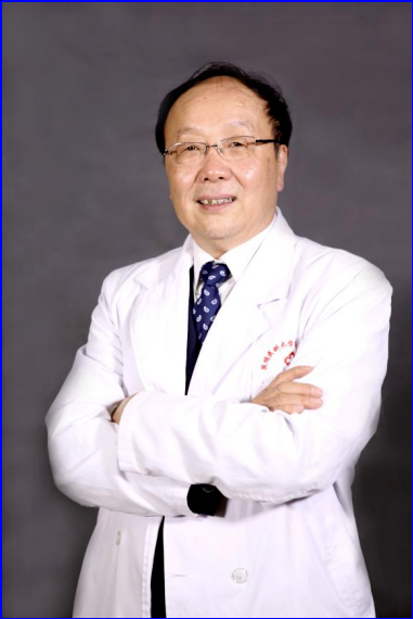 16895624326785.png 16895624326785.png