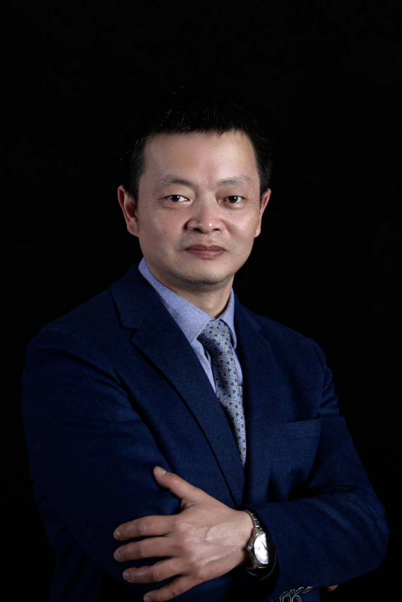 16895624647108.png 16895624647108.png