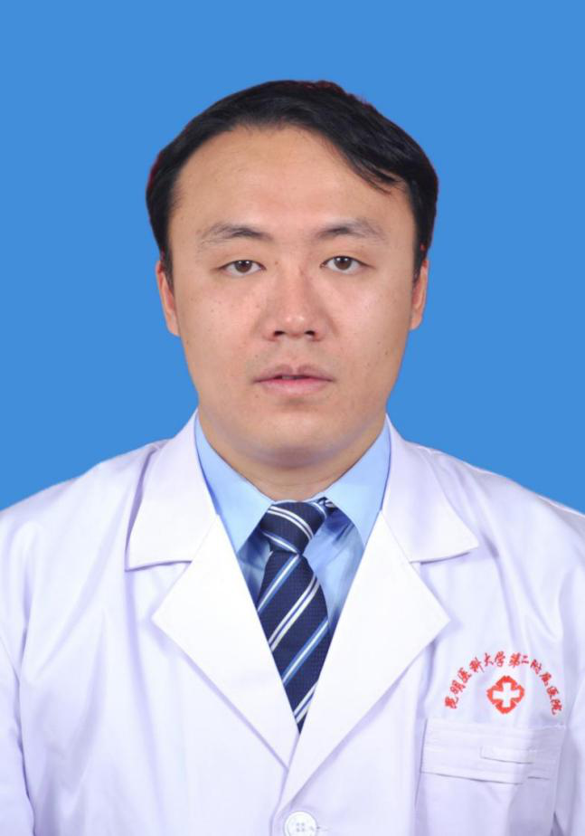 16895625283001.png 16895625283001.png