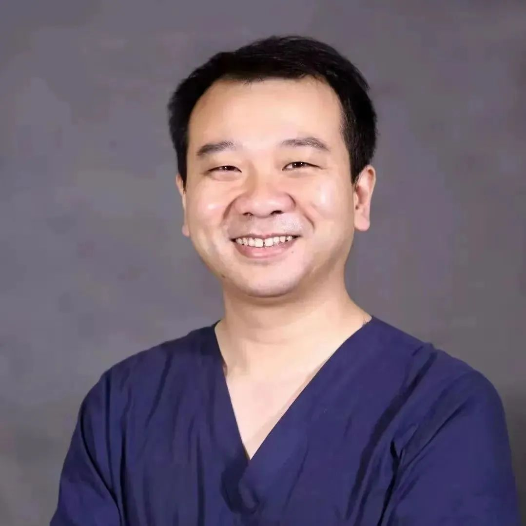 16895625874451.png 16895625874451.png