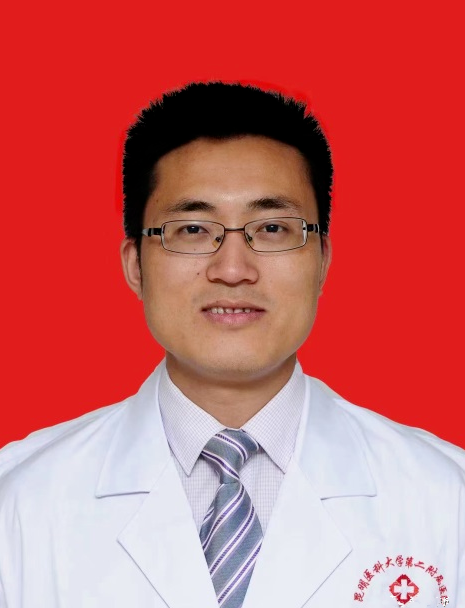 16895627437359.png 16895627437359.png