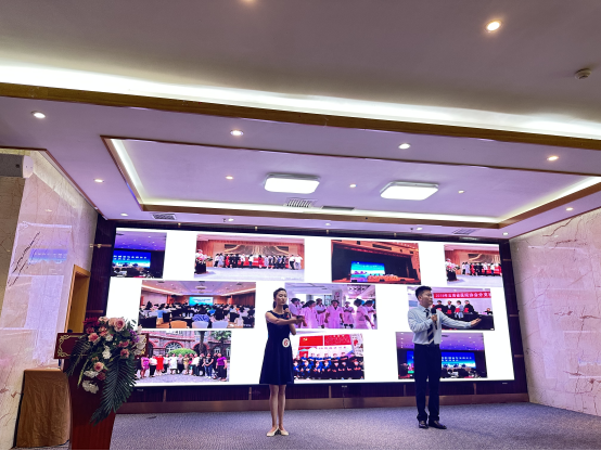 16895642078171.png 16895642078171.png