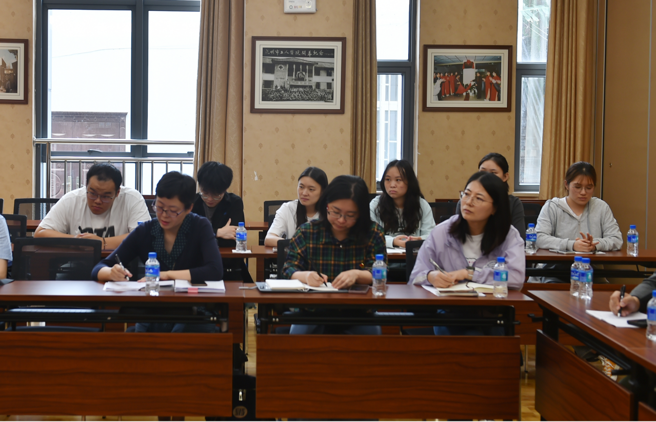 16895649088108.png 16895649088108.png