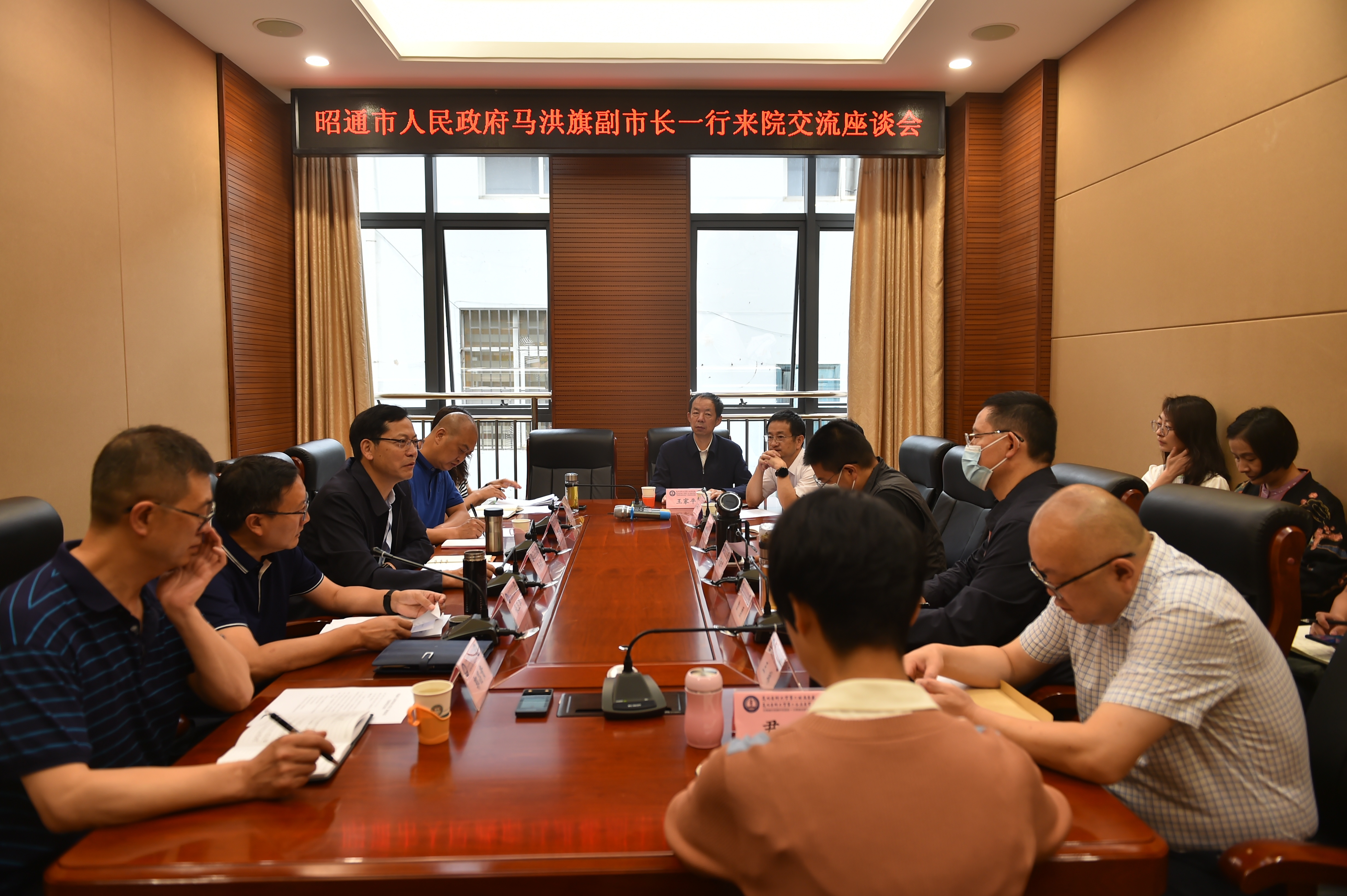 16895651854428.jpg 16895651854428.jpg