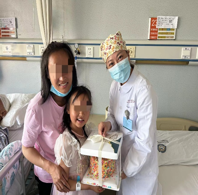 16898151919139.png 16898151919139.png