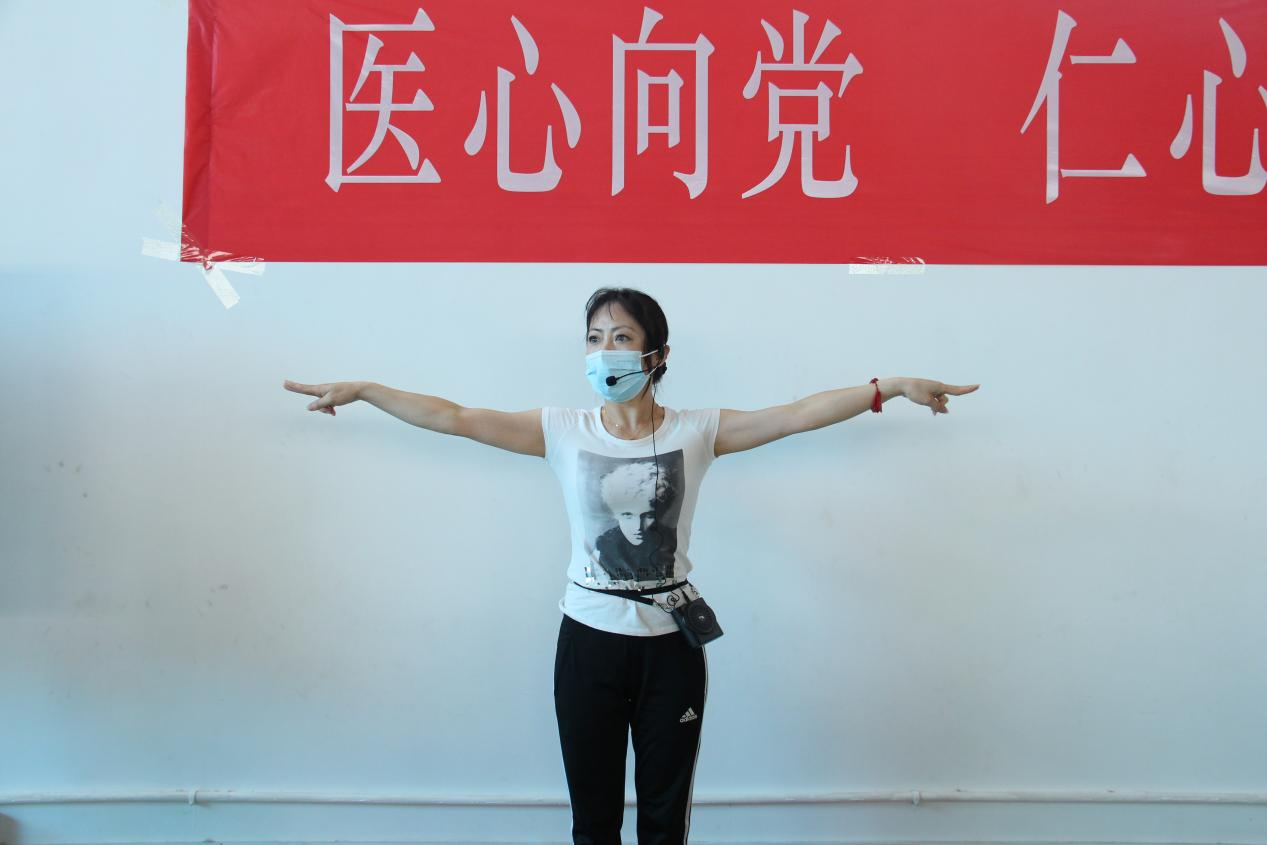 16899291426265.png 16899291426265.png