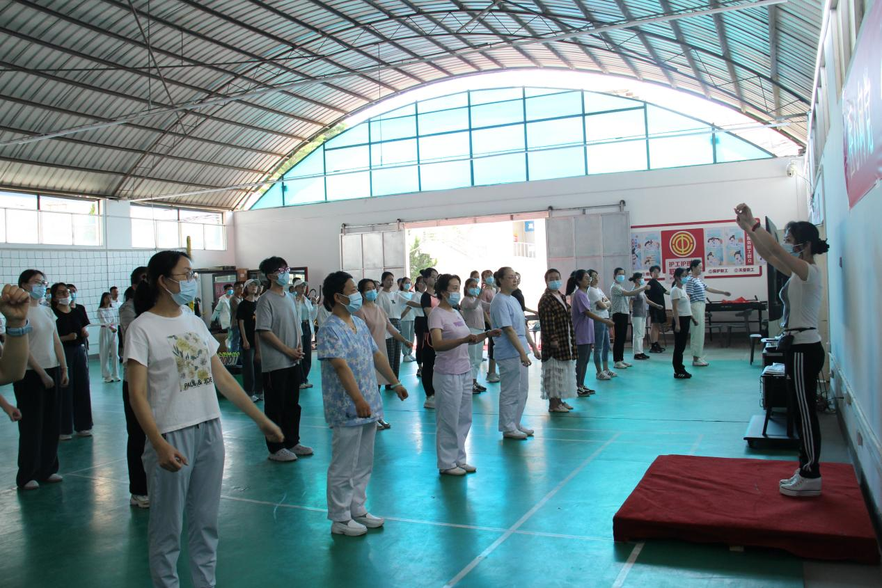 16899291768885.png 16899291768885.png