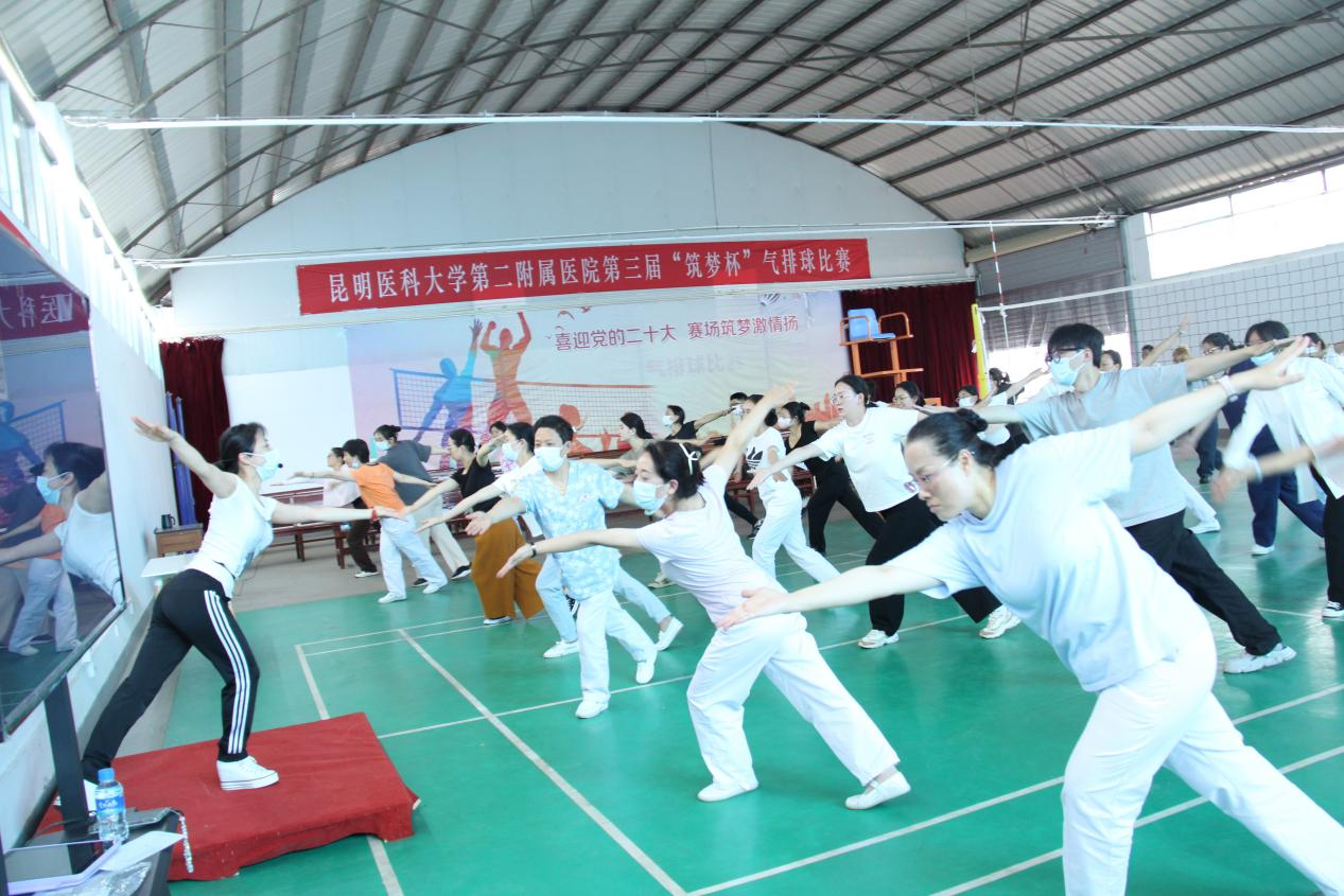 16899291969644.png 16899291969644.png