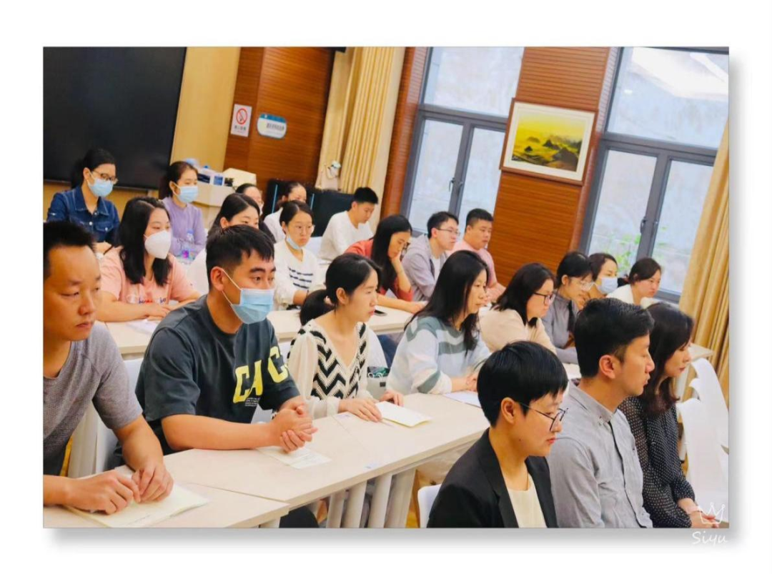 16899300559324.png 16899300559324.png