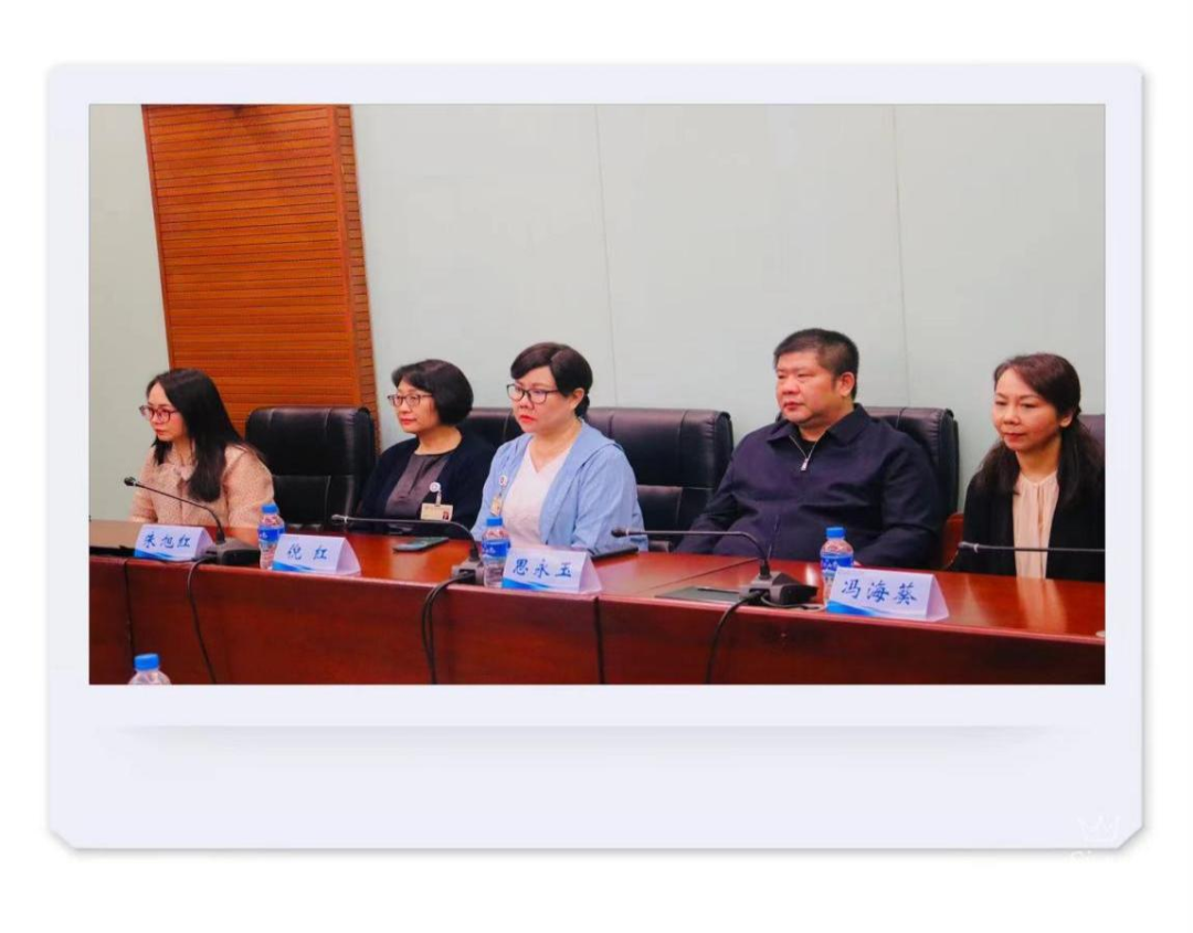 16899300988174.png 16899300988174.png