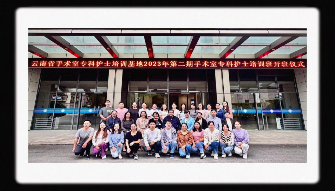 16899301155768.png 16899301155768.png