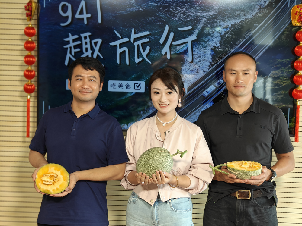 16899303155336.png 16899303155336.png