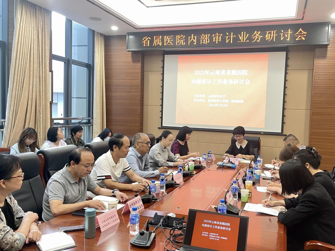 16899307949372.png 16899307949372.png