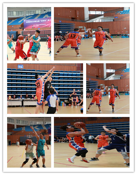 16902750746823.png 16902750746823.png