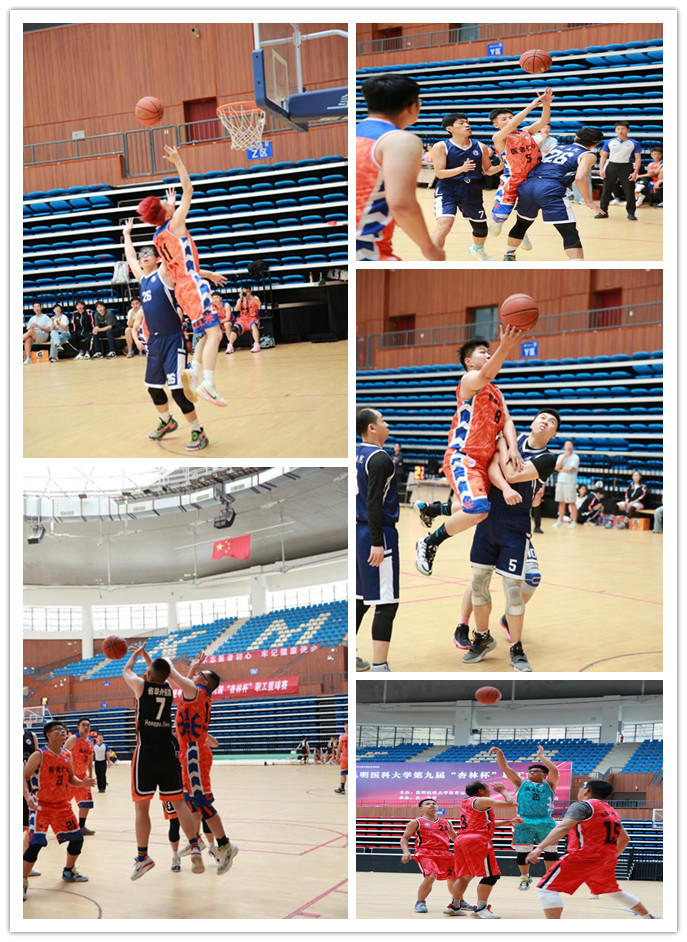 16902750752119.png 16902750752119.png