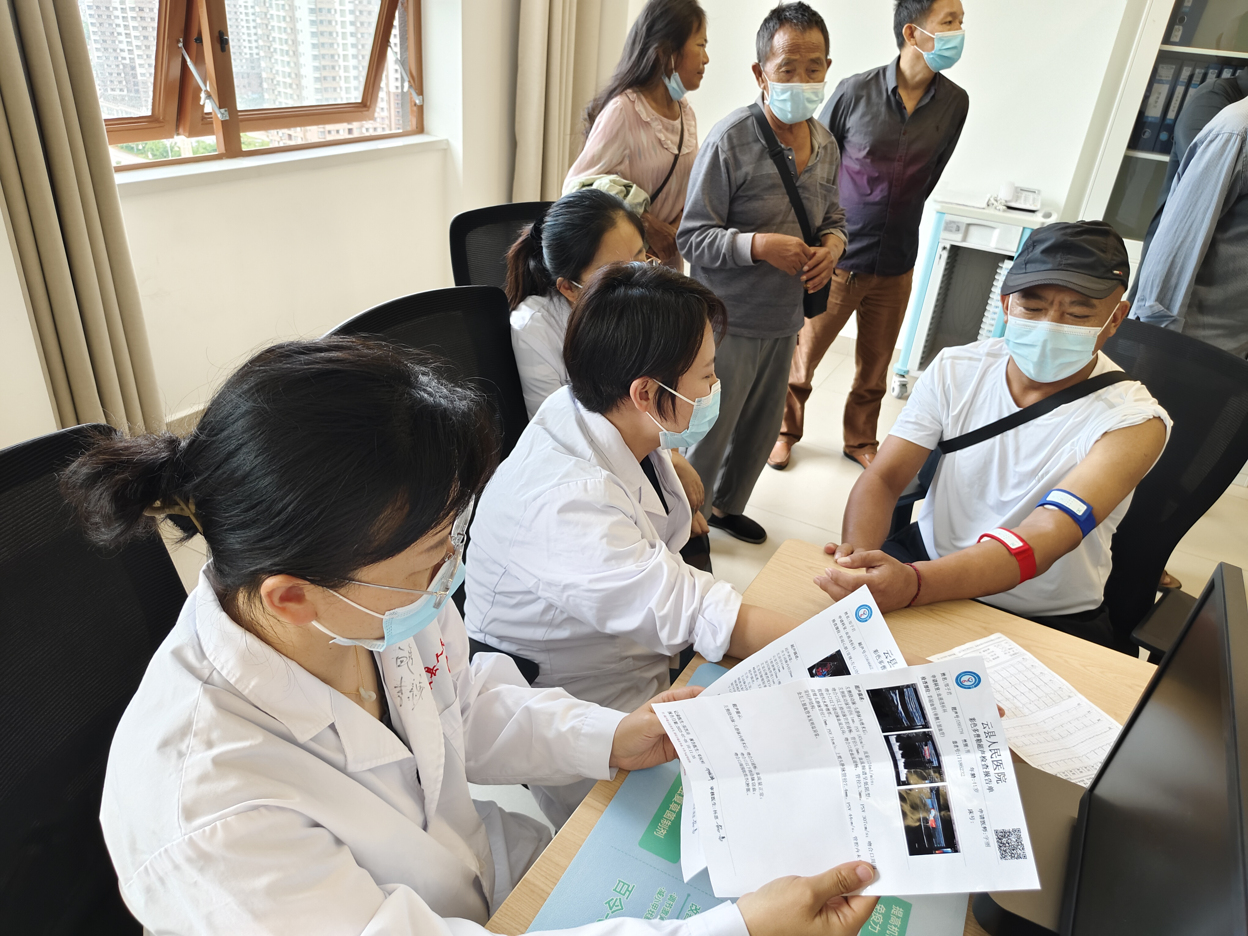 16909579207162.png 16909579207162.png