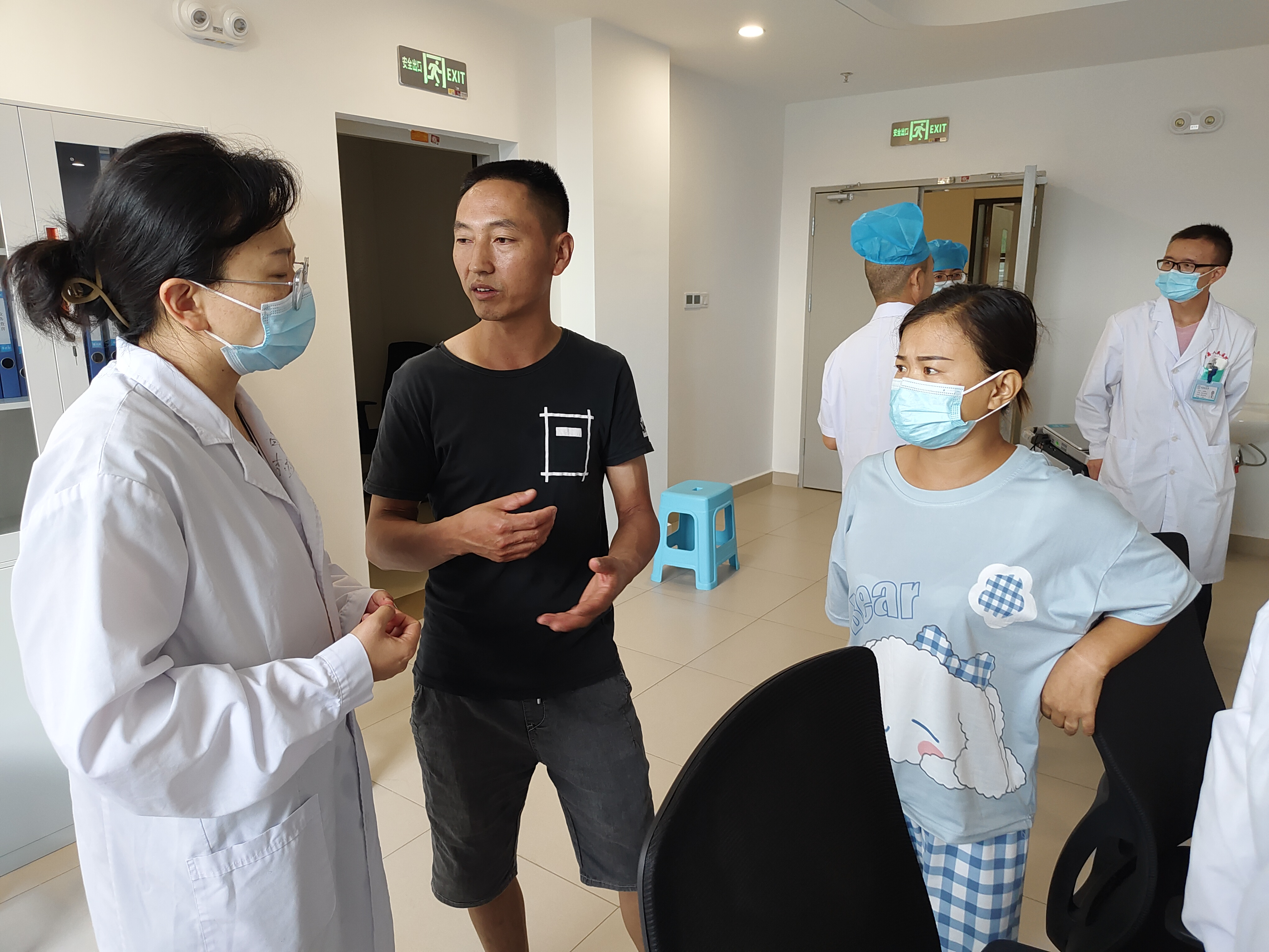 16909579396873.png 16909579396873.png