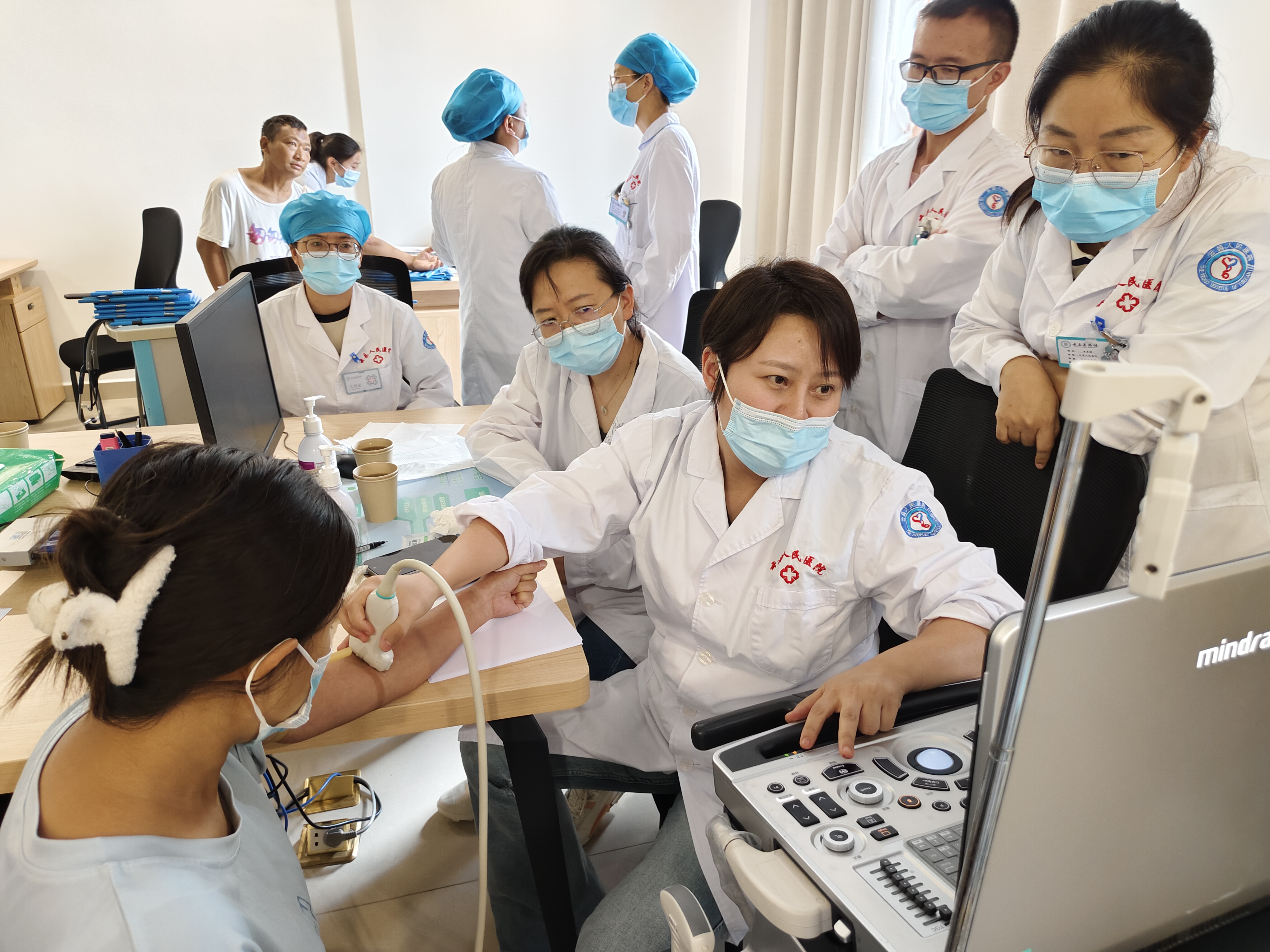 16909580677459.png 16909580677459.png