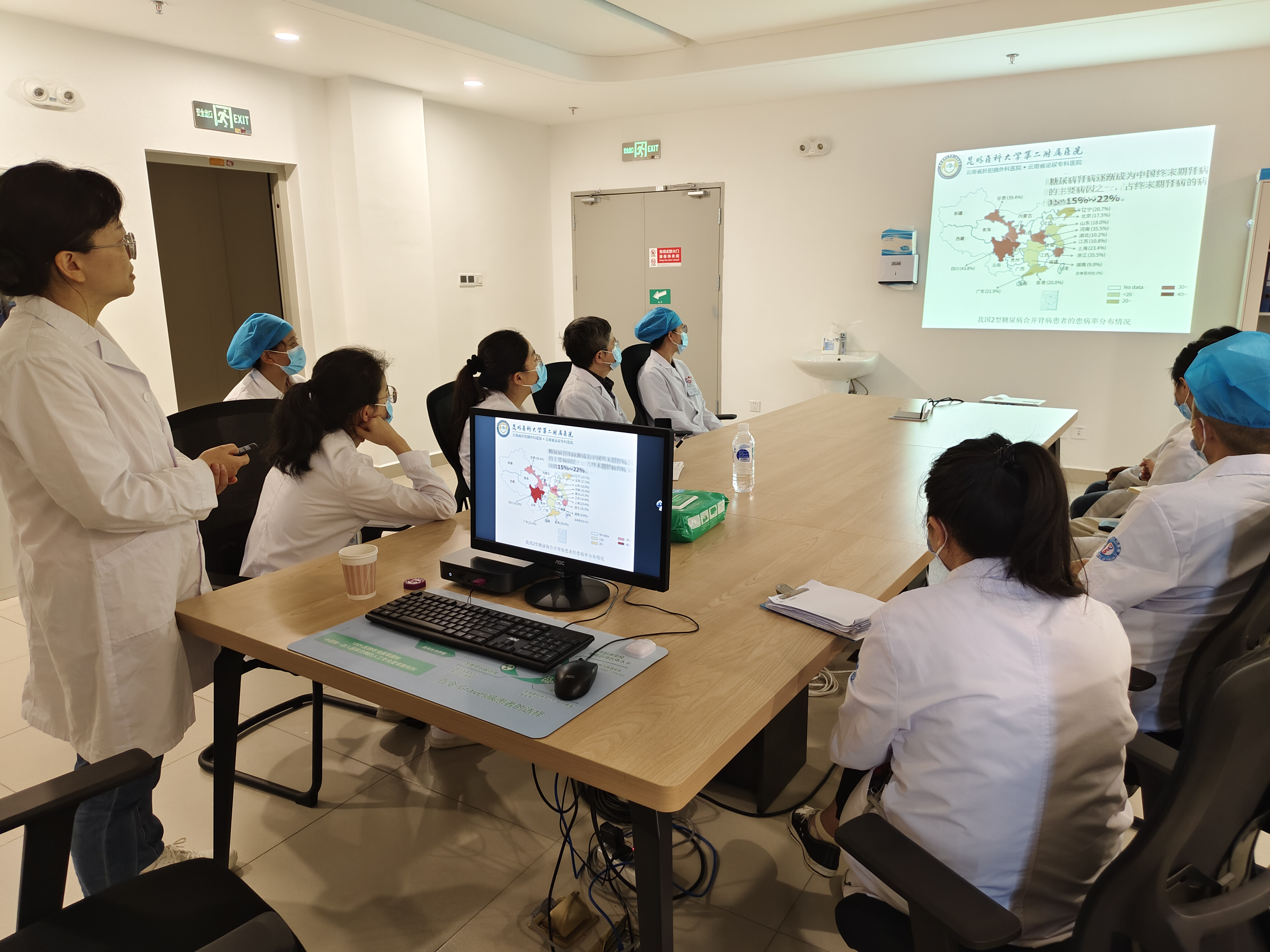 16909580874630.png 16909580874630.png