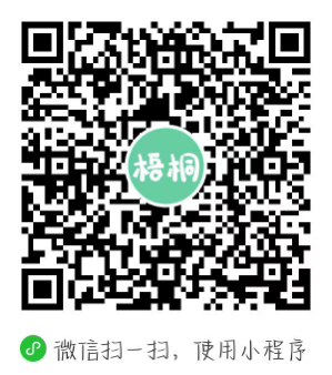 16909585269292.png 16909585269292.png