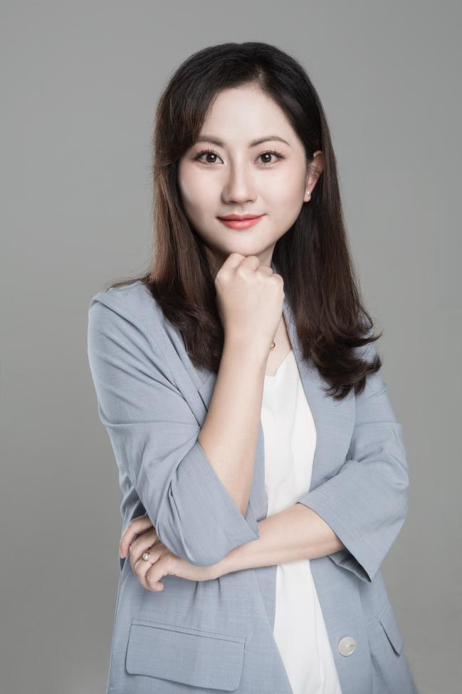 16909591559514.png 16909591559514.png