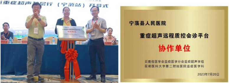 16909596333425.png 16909596333425.png