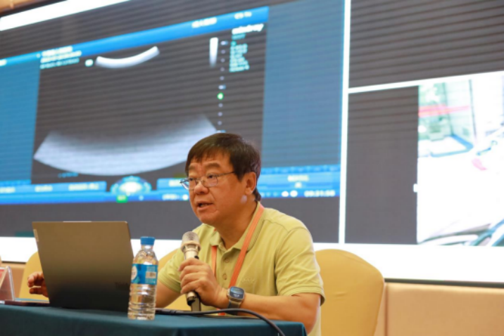 16909596495005.png 16909596495005.png