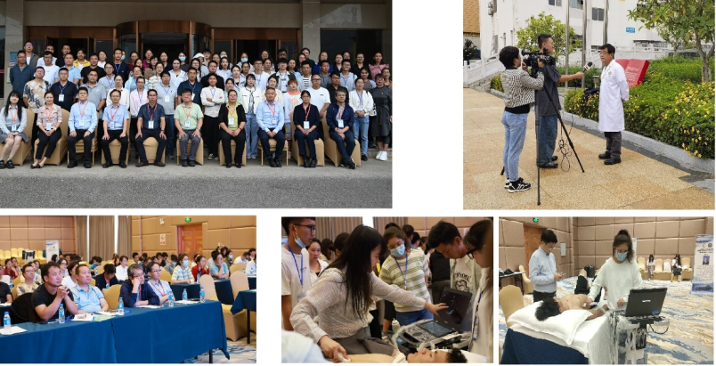 16909596636026.png 16909596636026.png