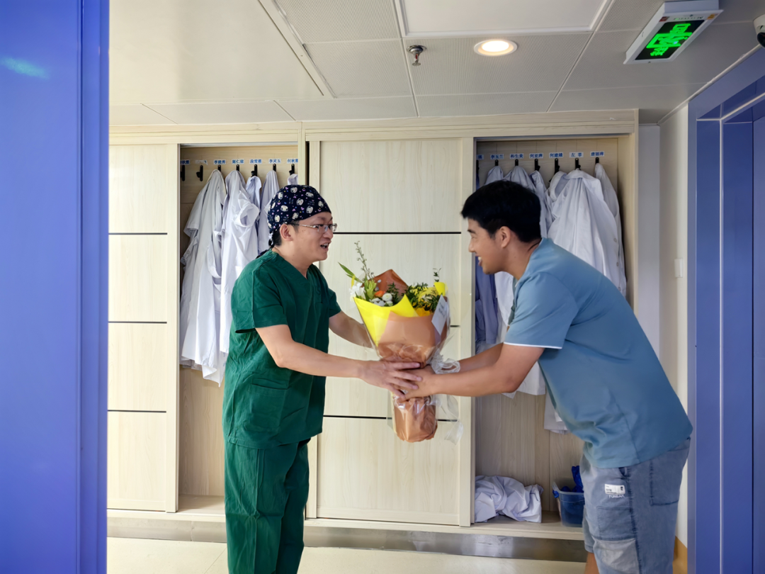 16909608605512.png 16909608605512.png