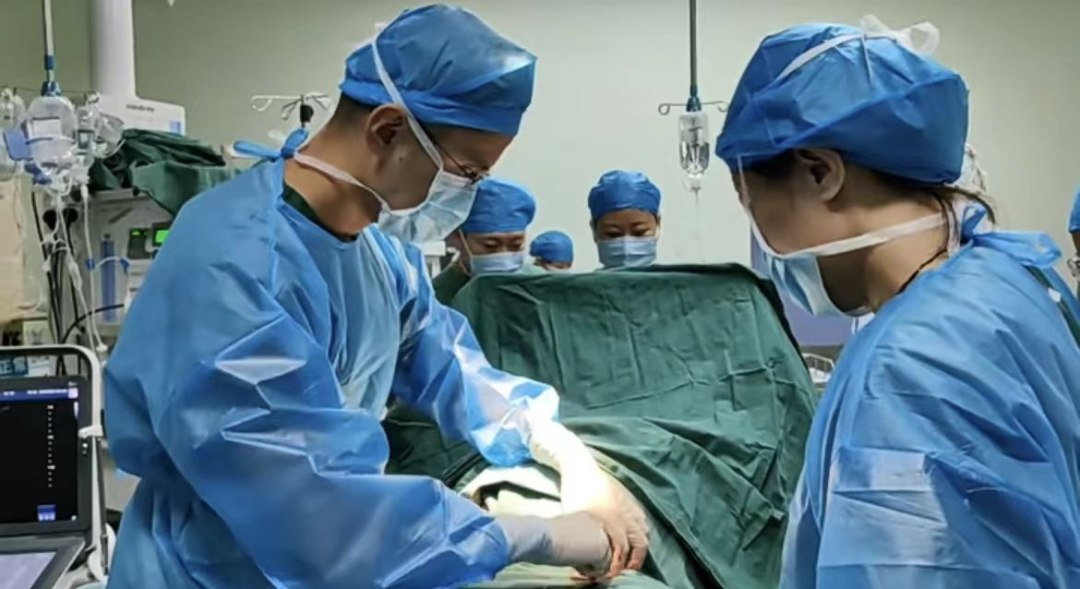 16909609754682.png 16909609754682.png