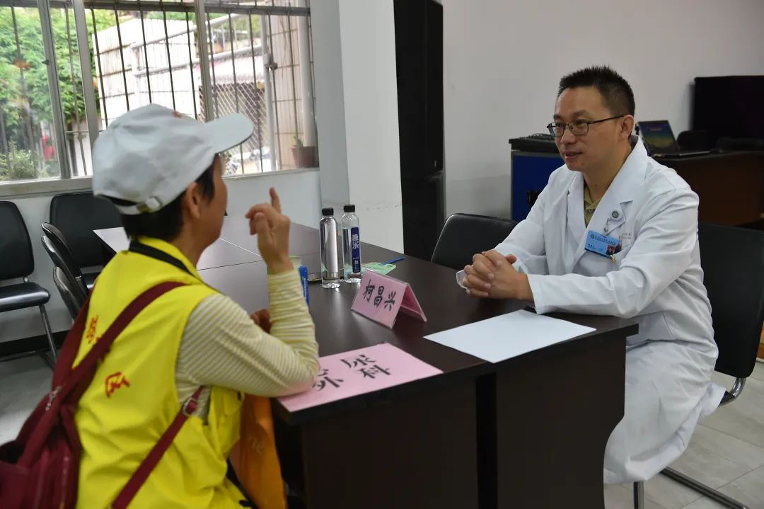 16909631586647.png 16909631586647.png