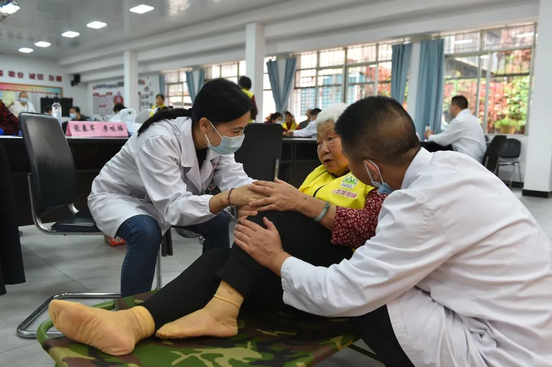 16909632771728.png 16909632771728.png