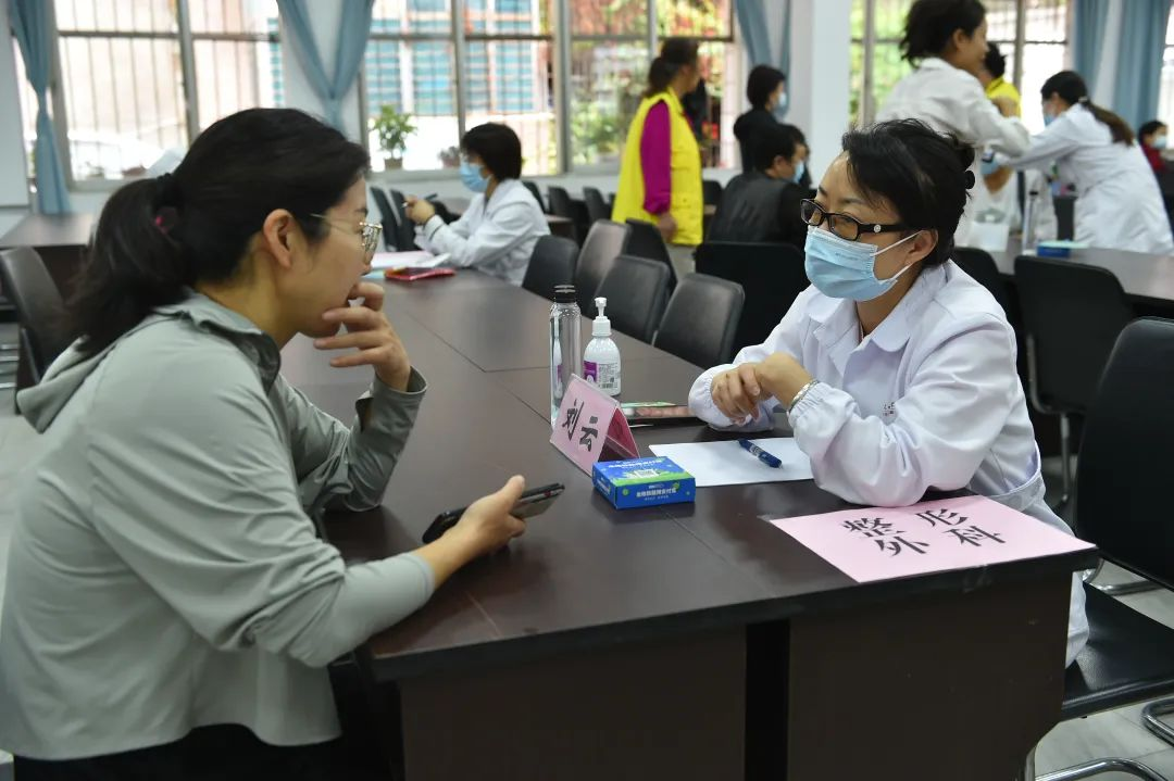 16909634923362.png 16909634923362.png