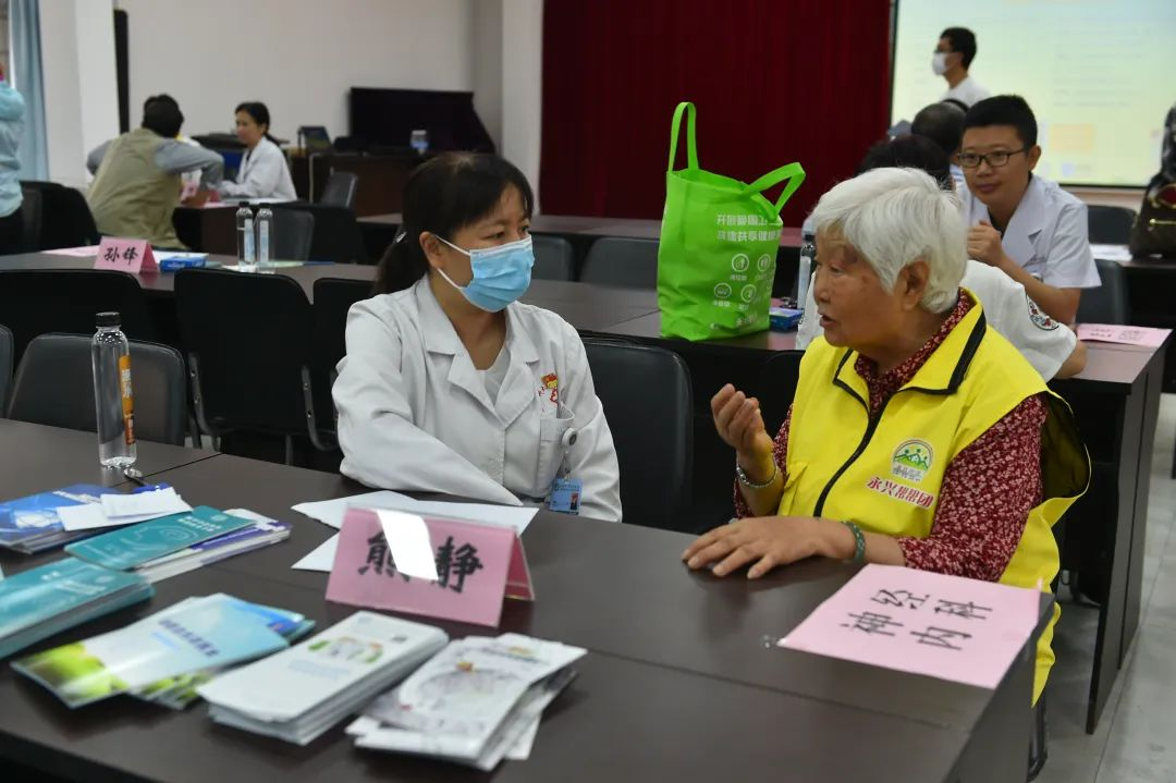 16909635461478.png 16909635461478.png