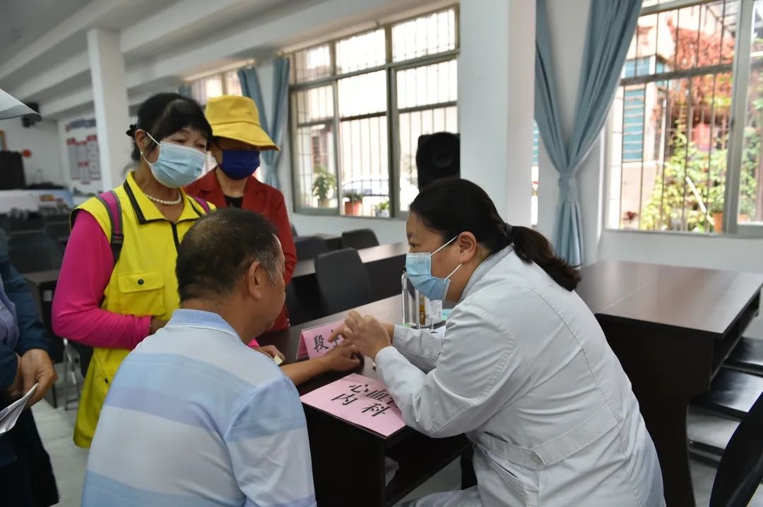 16909635888222.png 16909635888222.png