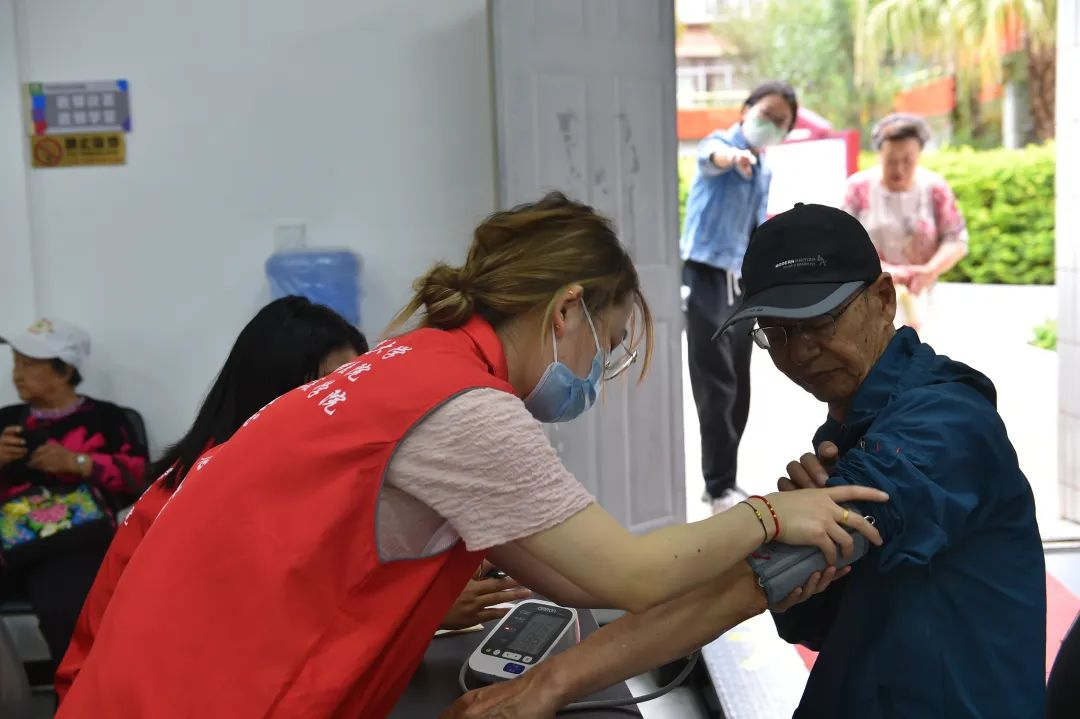 16909636617717.png 16909636617717.png