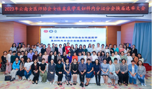 16909686585464.png 16909686585464.png