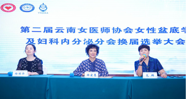 16909686731617.png 16909686731617.png