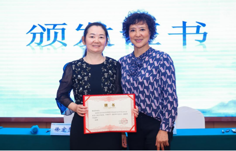 16909687536283.png 16909687536283.png