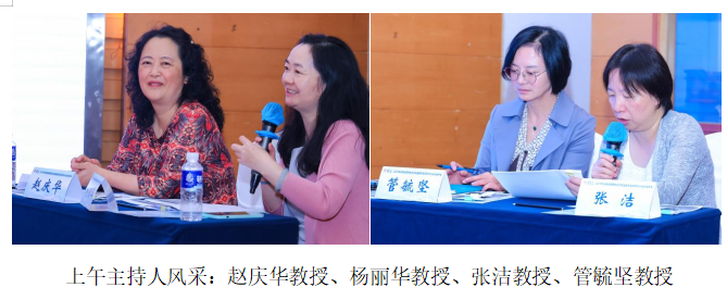 16909688762615.png 16909688762615.png