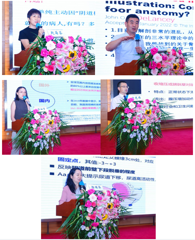 16909689269016.png 16909689269016.png