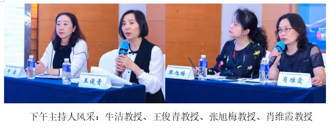 16909689569069.png 16909689569069.png