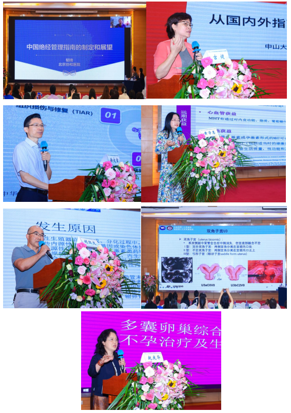 16909689978482.png 16909689978482.png