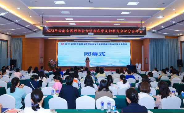 16909690766751.png 16909690766751.png