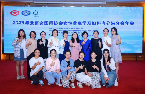 16909690983350.png 16909690983350.png