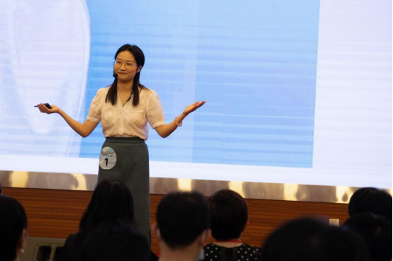 16909694575002.png 16909694575002.png