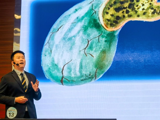 16909694786162.png 16909694786162.png