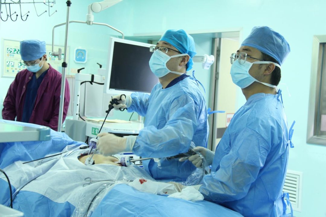 16909697545328.png 16909697545328.png